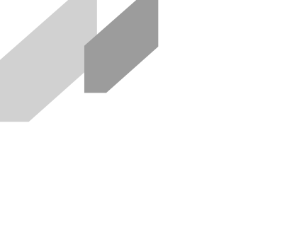 SLK-nettoyage